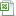 2024-2025 IDEA 619 Reimbursement Form 