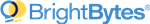 BrightBytes Logo