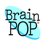 BrainPop Logo