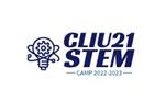 STEM Camp Logo