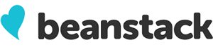 Logo for beanstack