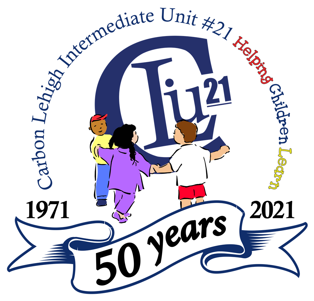 CLIU 50 Year
