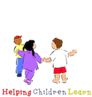 Carbon Lehigh Intermediate Unit / Homepage